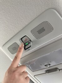 スズキコネクトはご存じですか？？？